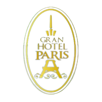 MUTUAL DE SERVICIOS AL POLICIA MUSERPOL  GRAN HOTEL PARIS